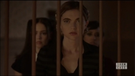 Legacies - Season 04 Episode 01